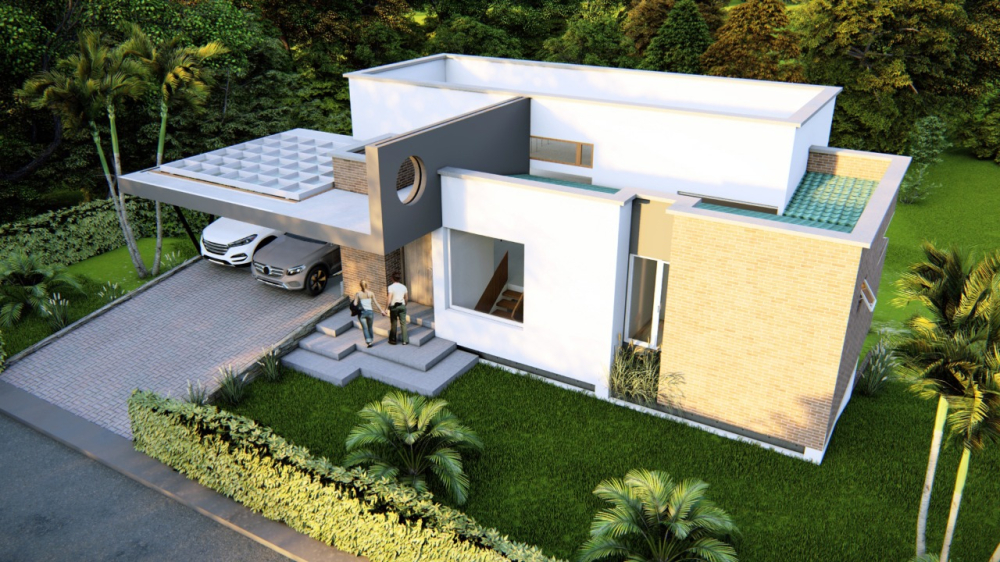 Preview Image 1